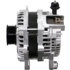 MPA Electrical 11658 Alternator - view 3