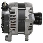 MPA Electrical 11663 Alternator - view 3