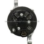 MPA Electrical 11664 Alternator - view 4