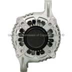 MPA Electrical 11664 Alternator - view 1