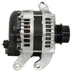 MPA Electrical 11664 Alternator - view 3
