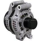 MPA Electrical 11667 Alternator - view 2