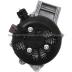 MPA Electrical 11667 Alternator - view 4