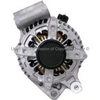 MPA Electrical 11667 Alternator - view 1