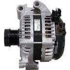 MPA Electrical 11667 Alternator - view 3