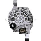 MPA Electrical 11668 Alternator - view 4
