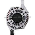 MPA Electrical 11668 Alternator - view 1