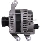 MPA Electrical 11668 Alternator - view 3