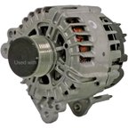 MPA Electrical 11703 Alternator - view 2