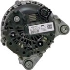 MPA Electrical 11703 Alternator - view 4