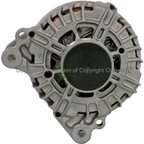 MPA Electrical 11703 Alternator - view 1