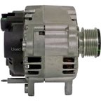 MPA Electrical 11703 Alternator - view 3