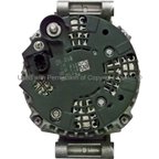 MPA Electrical 11717 Alternator - view 4