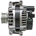 MPA Electrical 11717 Alternator - view 3