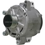 MPA Electrical 11720 Alternator - view 2