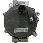 MPA Electrical 11720 Alternator - view 4
