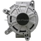 MPA Electrical 11720 Alternator - view 1