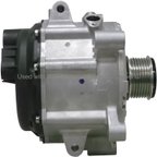 MPA Electrical 11720 Alternator - view 3