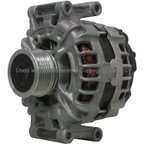 MPA Electrical 11723 Alternator - view 2