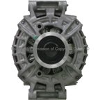 MPA Electrical 11723 Alternator - view 1