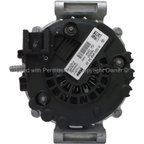 MPA Electrical 11741 Alternator - view 4