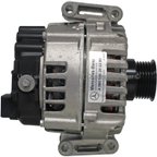 MPA Electrical 11743 Alternator - view 3