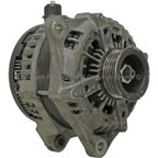 MPA Electrical 11763 Alternator - view 2