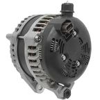 MPA Electrical 11763 Alternator - view 5
