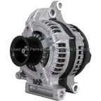 MPA Electrical 11765 Alternator - view 2
