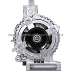 MPA Electrical 11765 Alternator - view 1