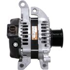 MPA Electrical 11765 Alternator - view 3