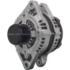 MPA Electrical 11767 Alternator - view 2