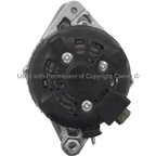 MPA Electrical 11767 Alternator - view 4