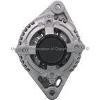 MPA Electrical 11767 Alternator - view 1