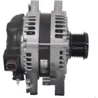 MPA Electrical 11767 Alternator - view 3