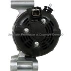 MPA Electrical 11769 Alternator - view 4