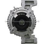 MPA Electrical 11769 Alternator - view 1