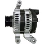 MPA Electrical 11769 Alternator - view 3