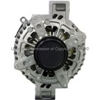 MPA Electrical 11783 Alternator - view 1