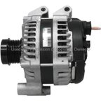 MPA Electrical 11792 Alternator - view 3