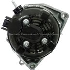 MPA Electrical 11794 Alternator - view 4