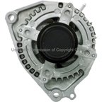 MPA Electrical 11794 Alternator - view 1