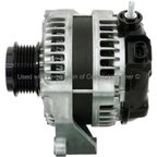 MPA Electrical 11794 Alternator - view 3