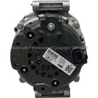 MPA Electrical 11800 Alternator - view 4