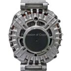 MPA Electrical 11800 Alternator - view 1