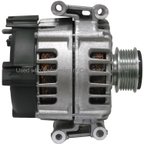 MPA Electrical 11800 Alternator - view 3