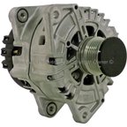 MPA Electrical 11807 Alternator - view 2