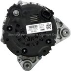 MPA Electrical 11821 Alternator - view 4