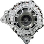 MPA Electrical 11821 Alternator - view 1