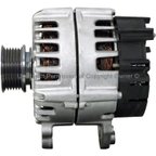 MPA Electrical 11821 Alternator - view 3
